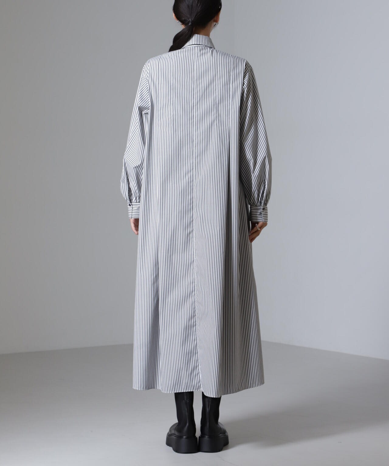 cbd037e5-1dd7-5a7d-82c9-c7eb3d84adc1_Image