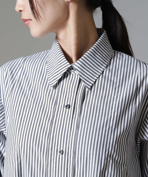 ea3cecb2-0ccf-5b05-9ae0-ba9b54530a7e_Image