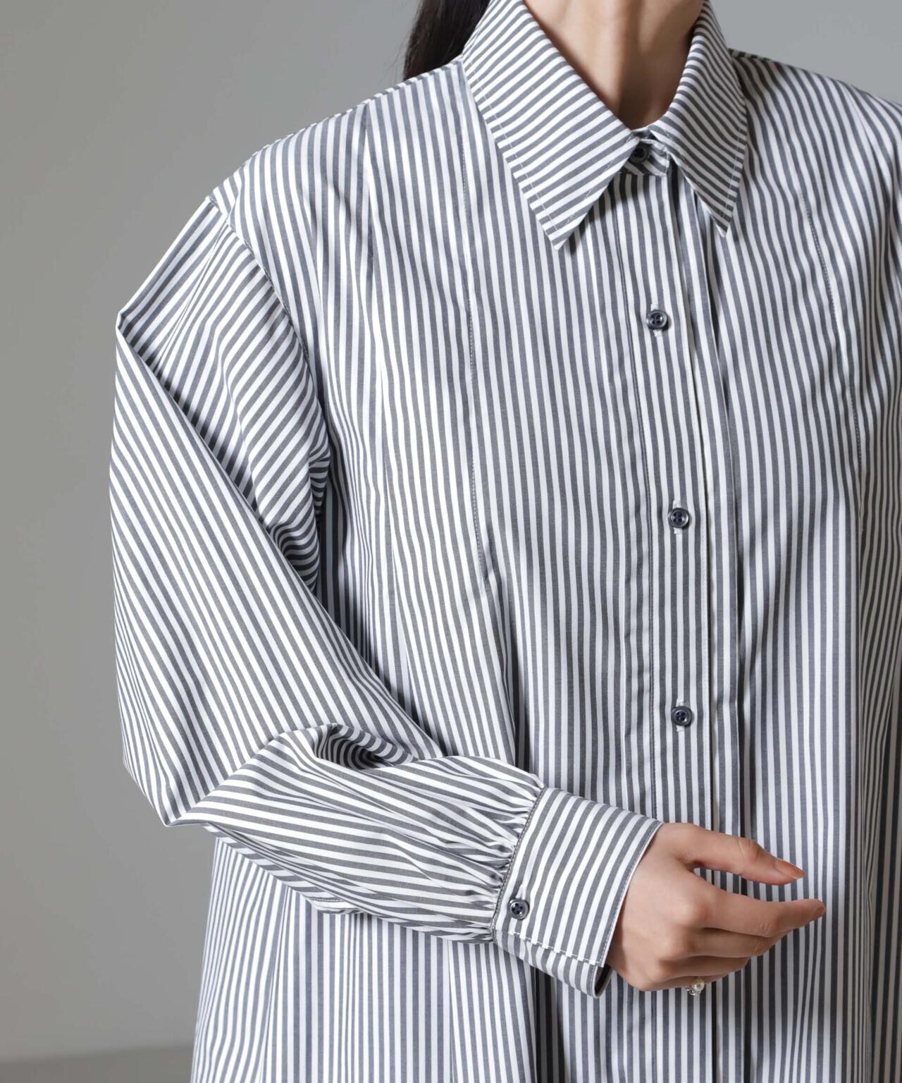 c53cf842-910e-5d26-9a70-9797e60eb506_Image