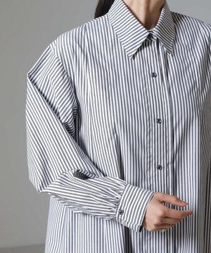 c53cf842-910e-5d26-9a70-9797e60eb506_Image