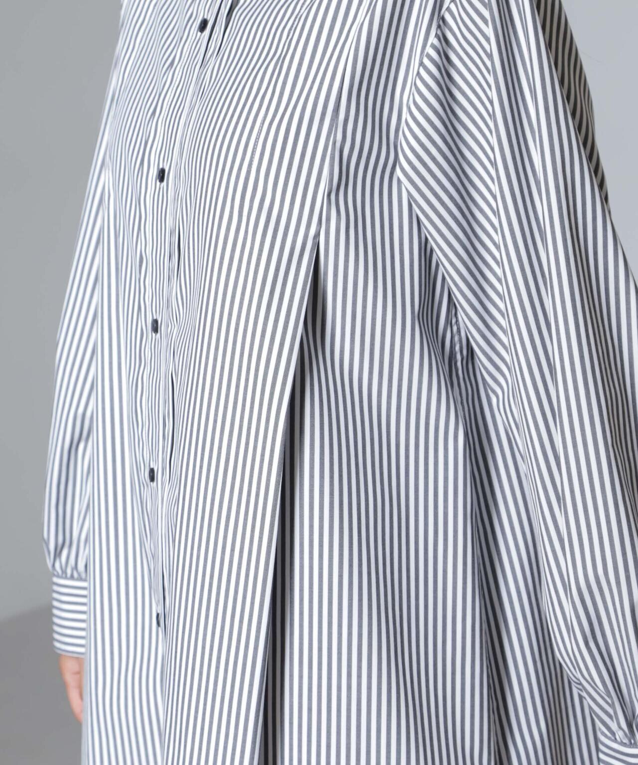 b154b64d-208d-5c6e-a53d-d368b994a48a_Image