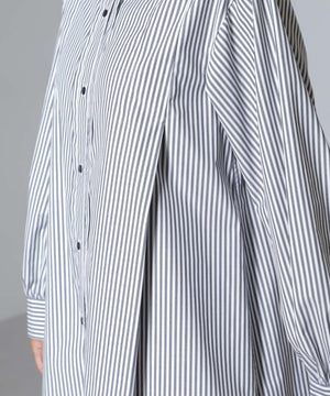 b154b64d-208d-5c6e-a53d-d368b994a48a_Image