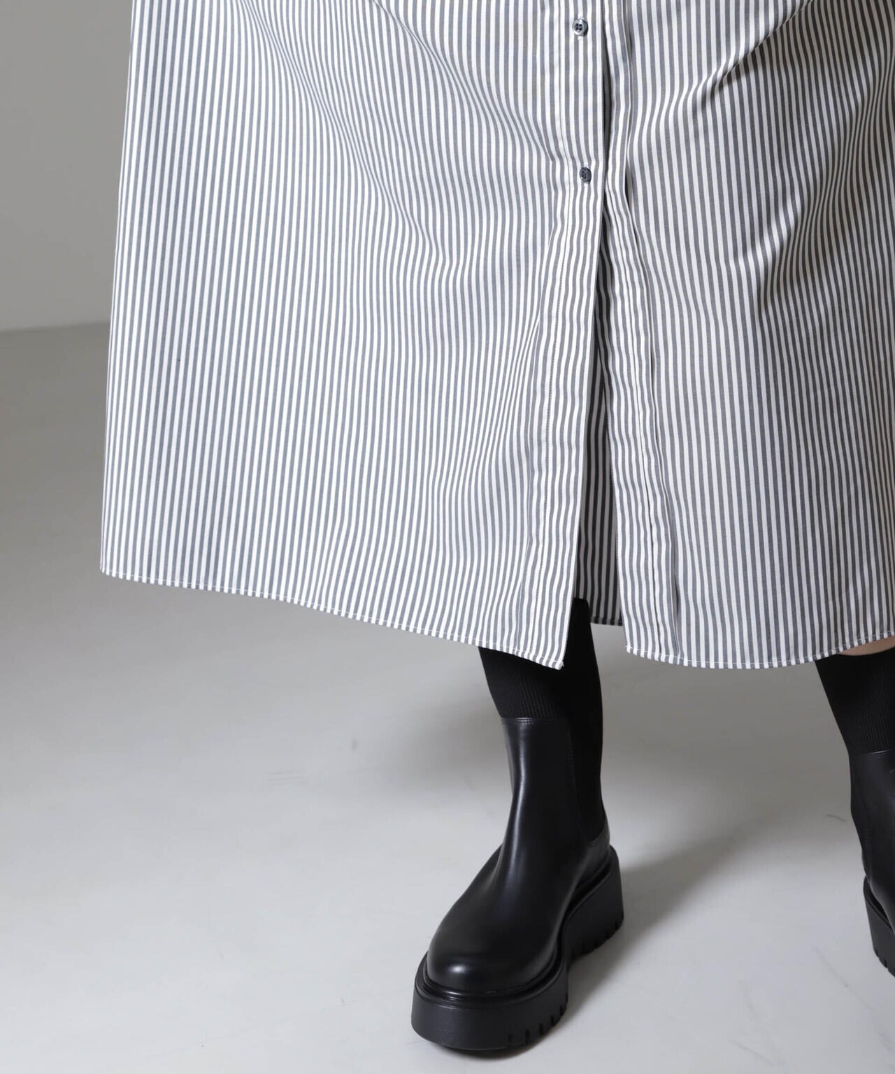 2586e961-0683-5359-9719-38b8866f3ba6_Image