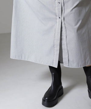 2586e961-0683-5359-9719-38b8866f3ba6_Image