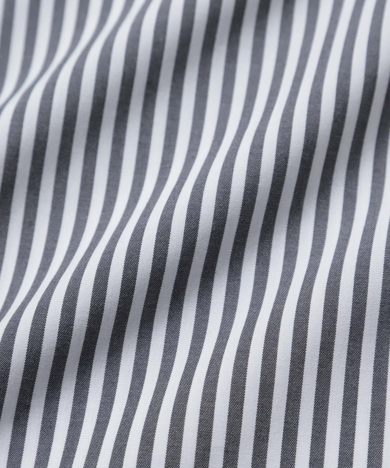 247e90a0-117b-54b1-9899-13439de60f6e_Image