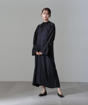 a7dbfa49-5756-50fb-9173-65159f7ac274_Image