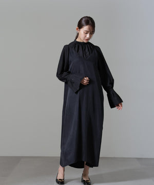 4b76c768-5477-5eb8-bf07-9f57e6d7a7d9_Image