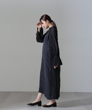 6edf8f34-47f1-5499-bdb2-dec39946998e_Image