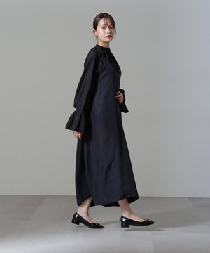 625af17c-cbcf-5924-8315-7a2d13b455cf_Image