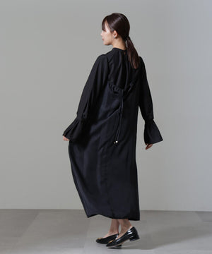 3004d754-2949-5a98-a38b-3cc0c40a2573_Image