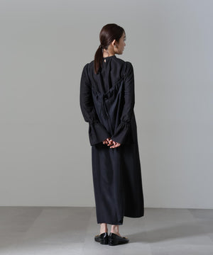 b7469021-9cf3-5c1e-8407-f0b2cf50470e_Image