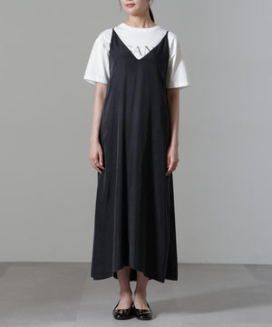 bcc1c69d-ae55-529e-bcd7-0c6e9845fc88_Image