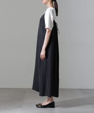 9818568e-77de-5453-bec6-ade360d59f1b_Image