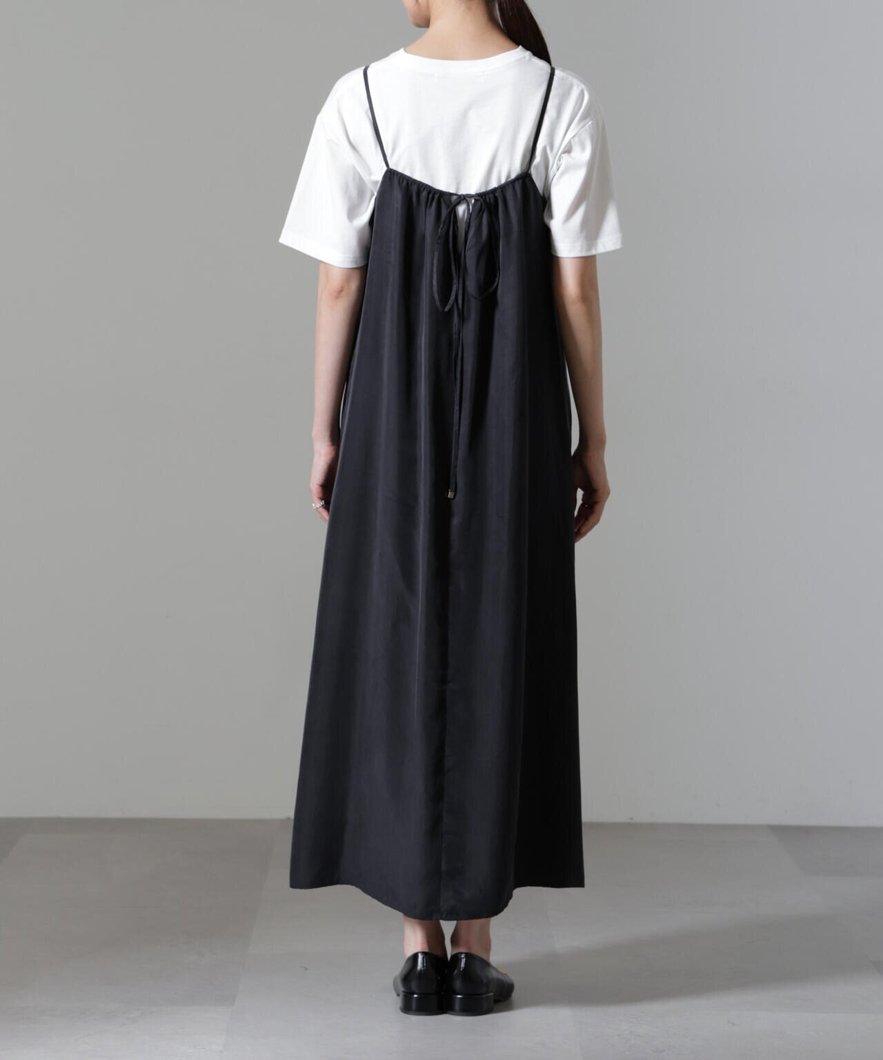 2c8cec75-6c45-5709-8c1d-79228a729537_Image