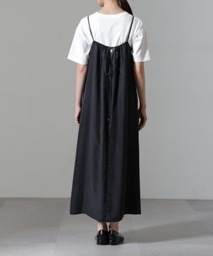 2c8cec75-6c45-5709-8c1d-79228a729537_Image