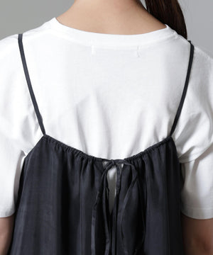 ba9fe200-4b10-5da6-a1eb-ba25922001a3_Image