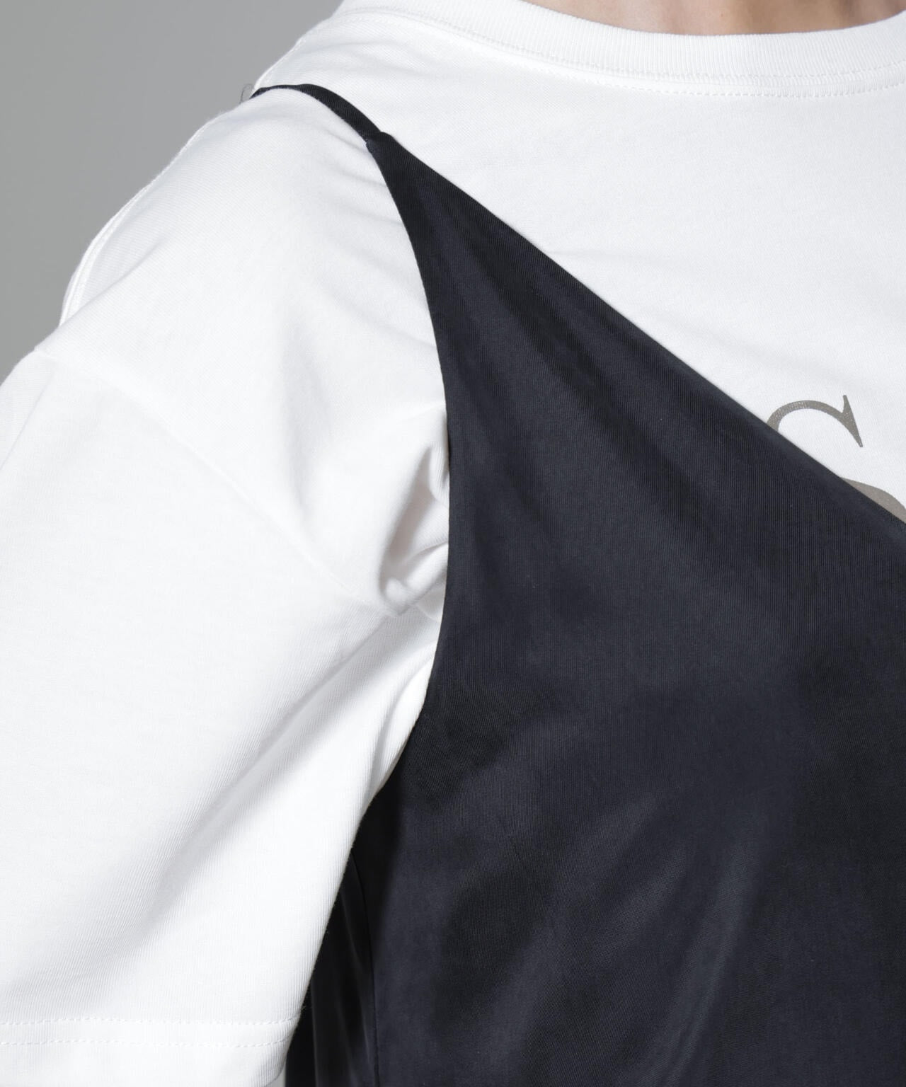 9d9f78a3-b0df-567d-a2b8-5b6c68083682_Image