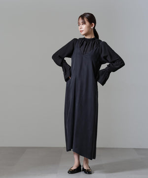 bfdb4543-a78c-5939-86c4-1ee5d3c94541_Image