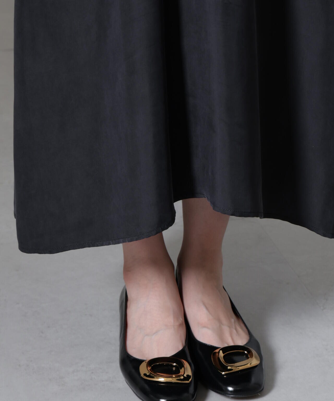 02bf3559-0196-56b4-b569-f32e4d0bd3d7_Image