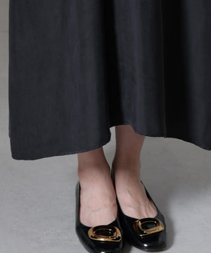 02bf3559-0196-56b4-b569-f32e4d0bd3d7_Image