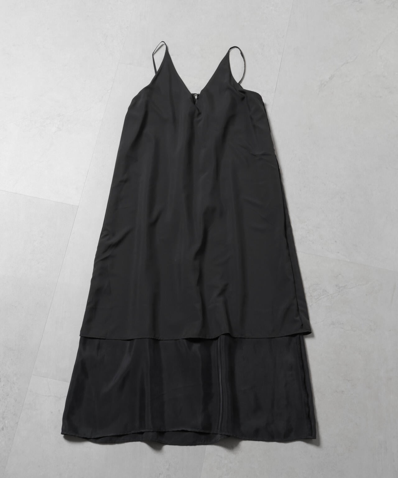 414ef728-d992-55f9-9017-cc2559fc0bd6_Image