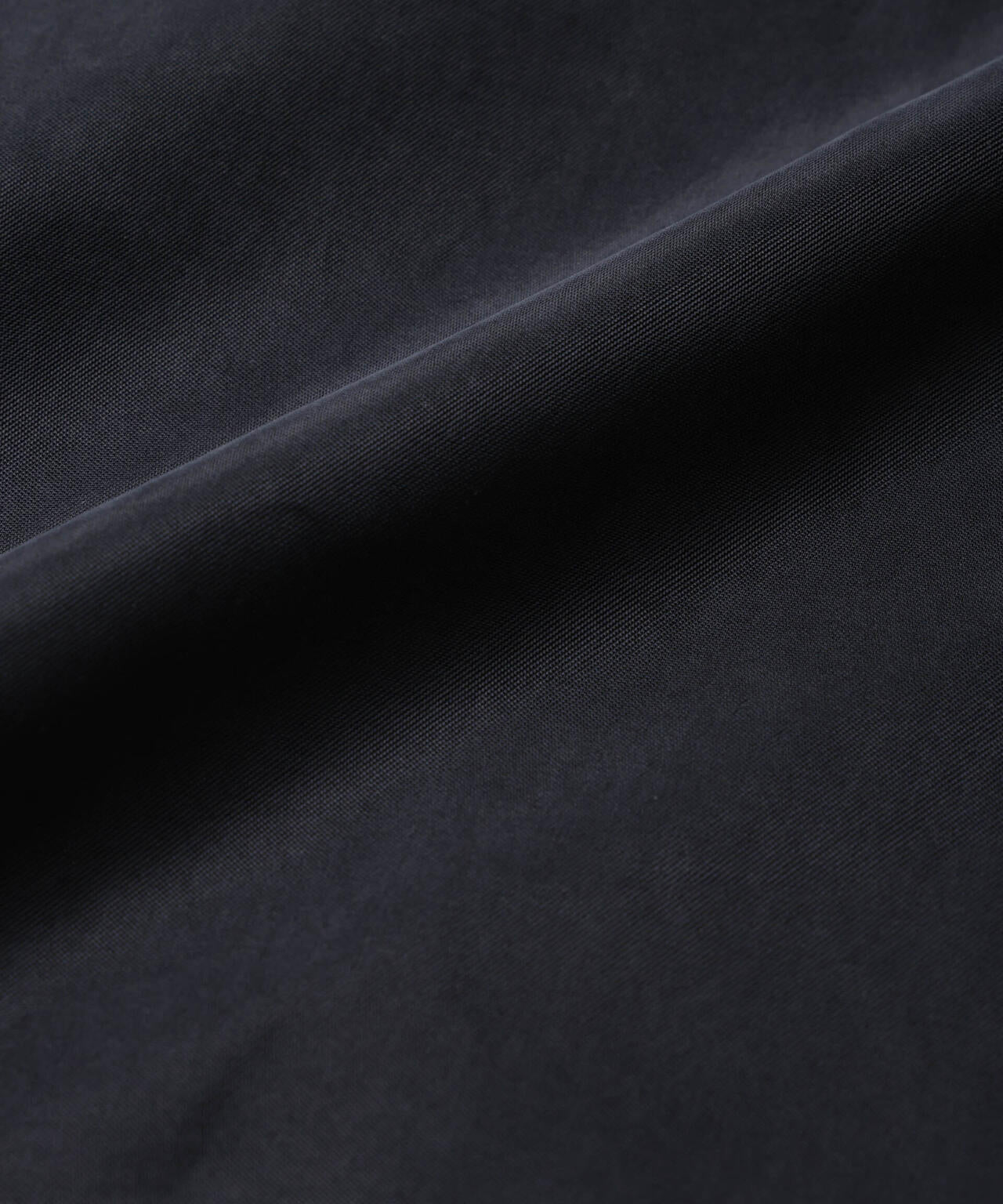 abdc7844-5a55-56c1-861c-33d93a5fa9b4_Image