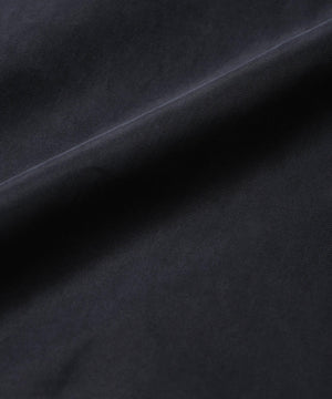 abdc7844-5a55-56c1-861c-33d93a5fa9b4_Image