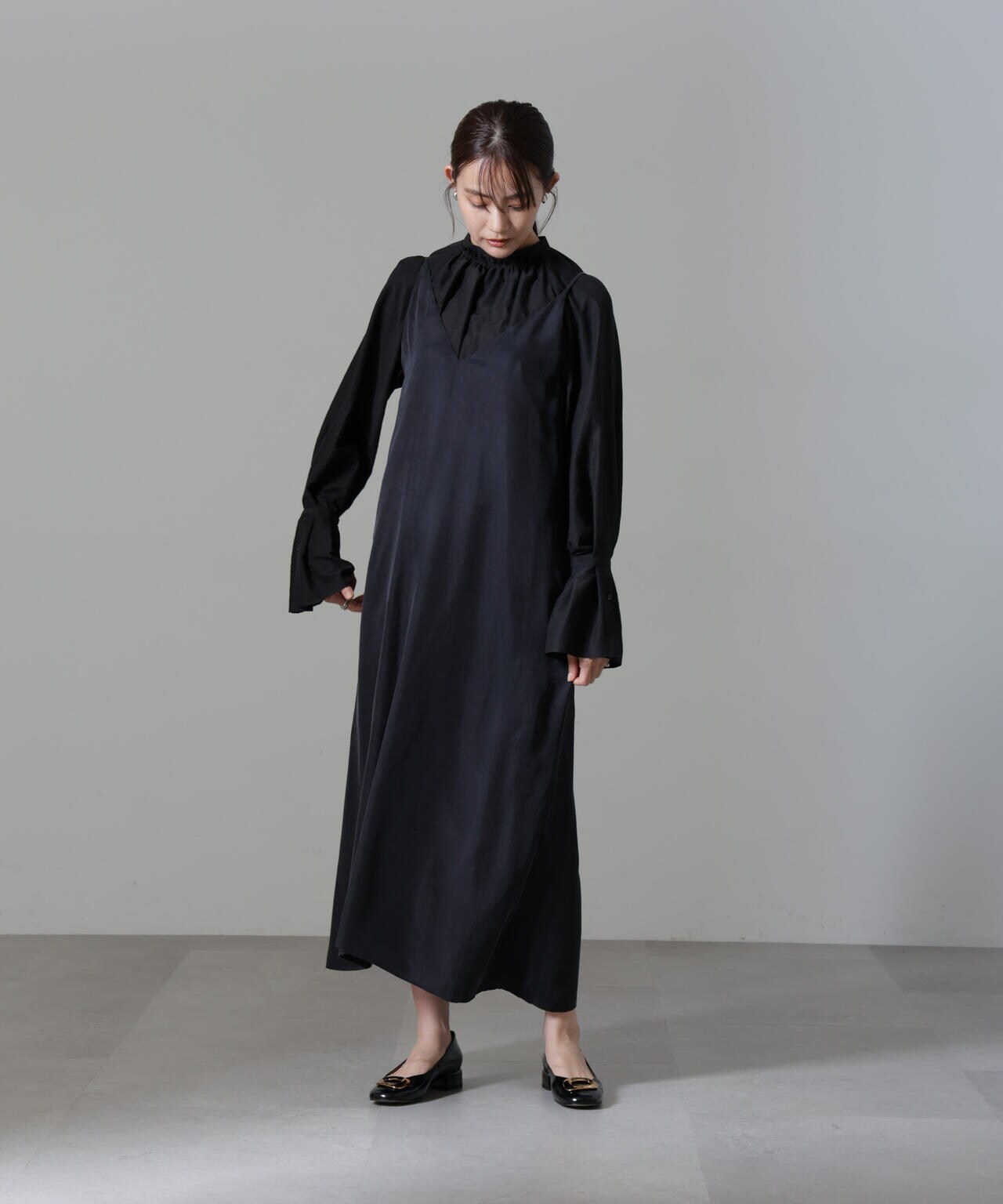 5a5df1c2-8037-558a-a5ad-cbb59ee28041_Image