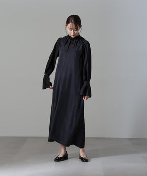 5a5df1c2-8037-558a-a5ad-cbb59ee28041_Image