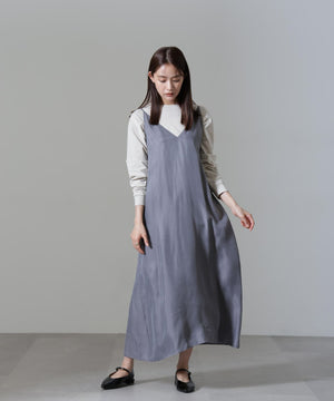 1d39f93a-2d00-5848-8bb4-c3e422d88bd8_Image