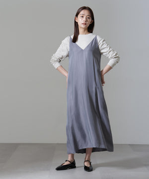 20911a3f-adde-55c0-b8ab-3f01b9318127_Image