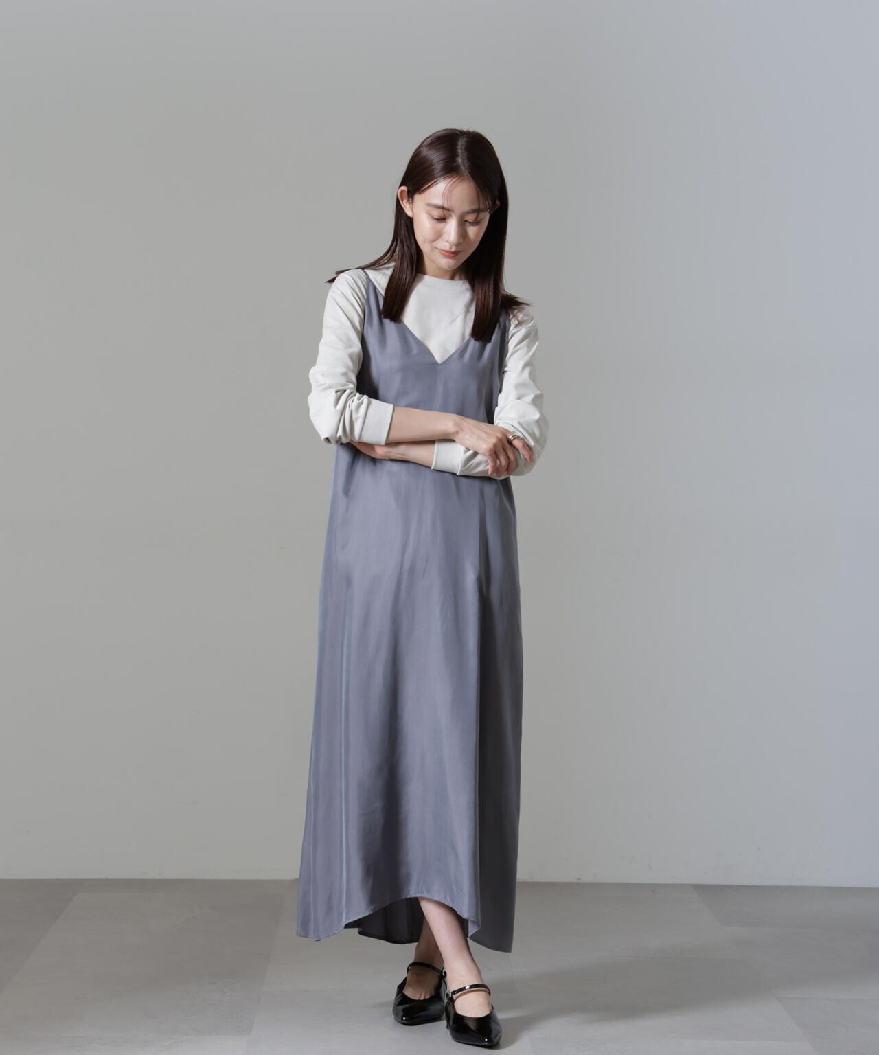 7ef45729-e36b-55f8-ad93-79af3de78904_Image