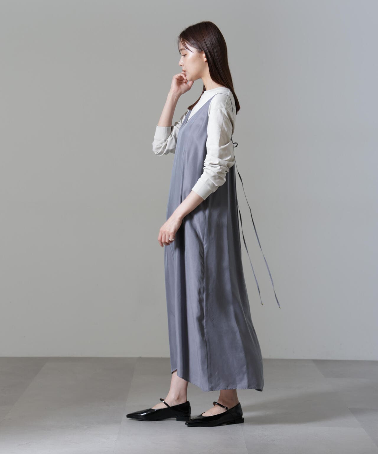 1e39a52b-f569-59f3-917e-82f98a9b9e9b_Image