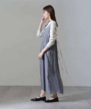 1e39a52b-f569-59f3-917e-82f98a9b9e9b_Image