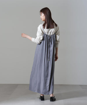 acd725c7-f2ea-5ec5-80ff-ef426b838965_Image