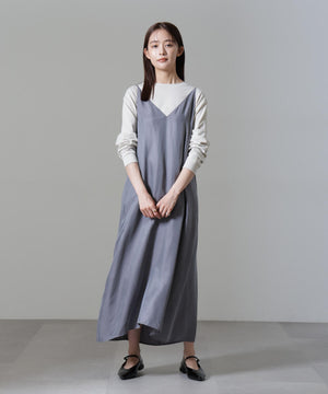 00e260ef-4183-54eb-bb0e-2f95526fb9c3_Image