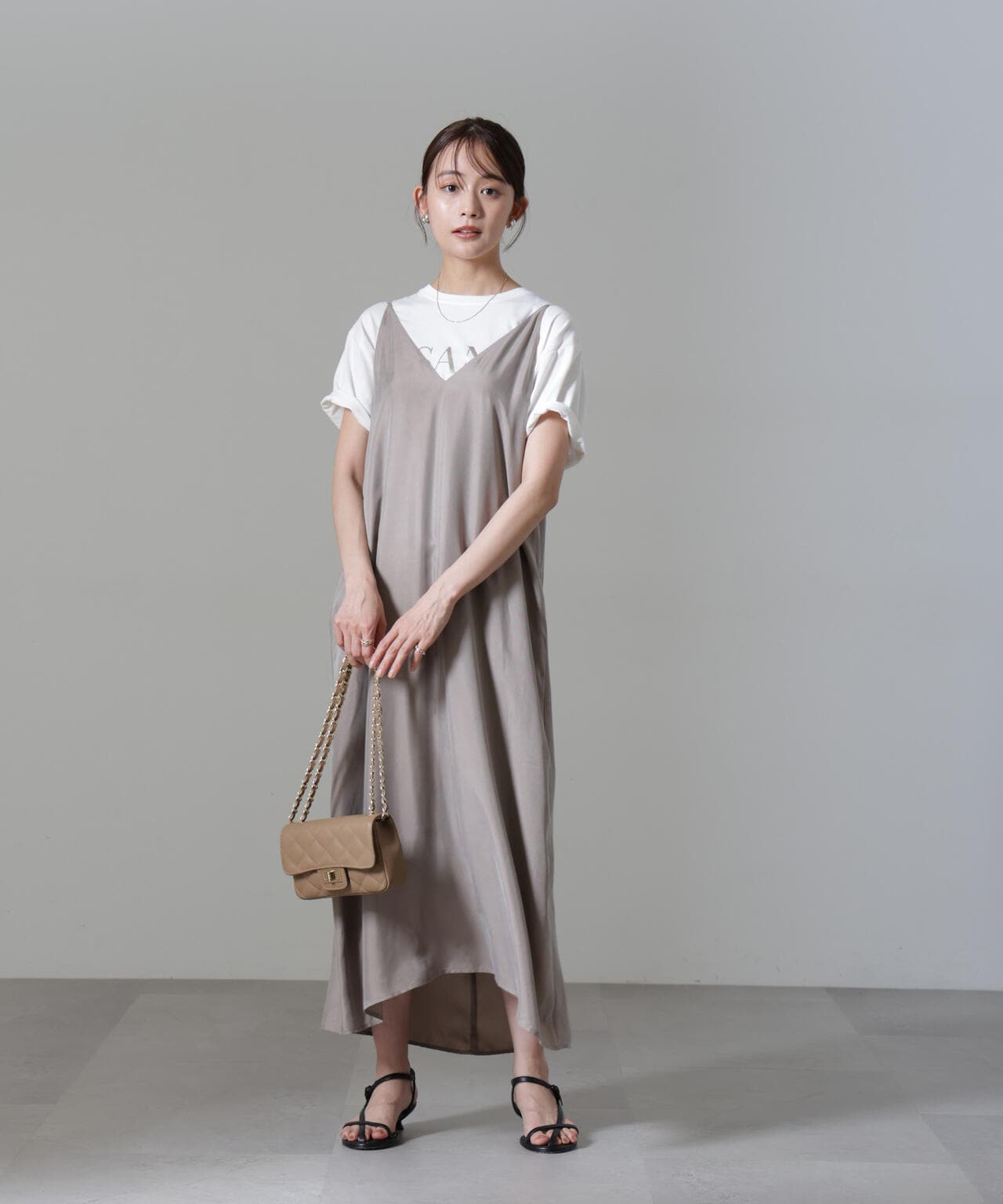 d5e9619c-040e-5e5e-a6f6-c20f8bef4351_Image