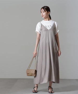 d85dad08-6ab4-5944-a09e-07508e6c042a_Image