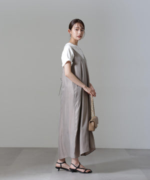 48d72350-0bf5-5026-a017-f0c7e22ac049_Image