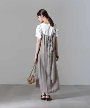 9ccbe847-e77c-50ad-8a5a-227223b8433f_Image