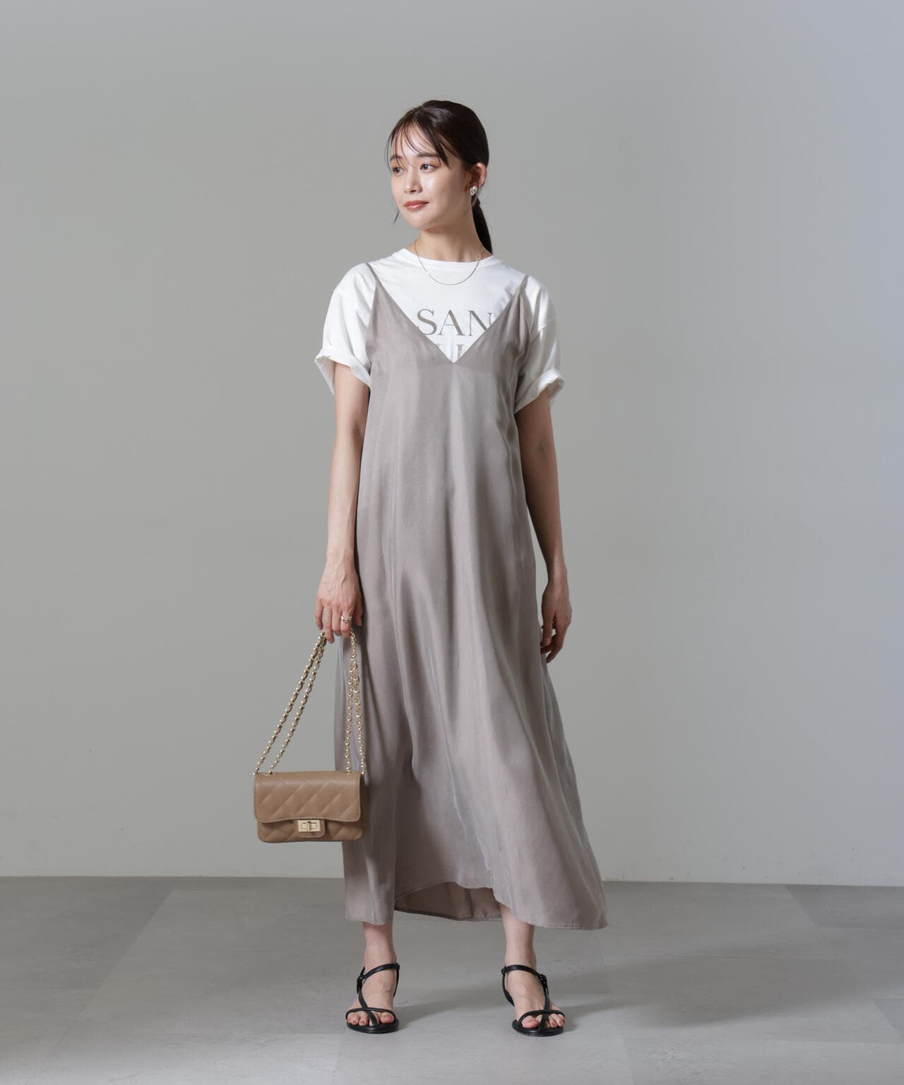 58afb07b-ab80-5e7c-b0cb-9448c1826568_Image