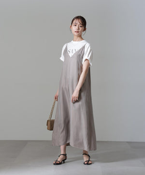 600609d5-5ad4-58fe-b30d-bbed1b715e36_Image