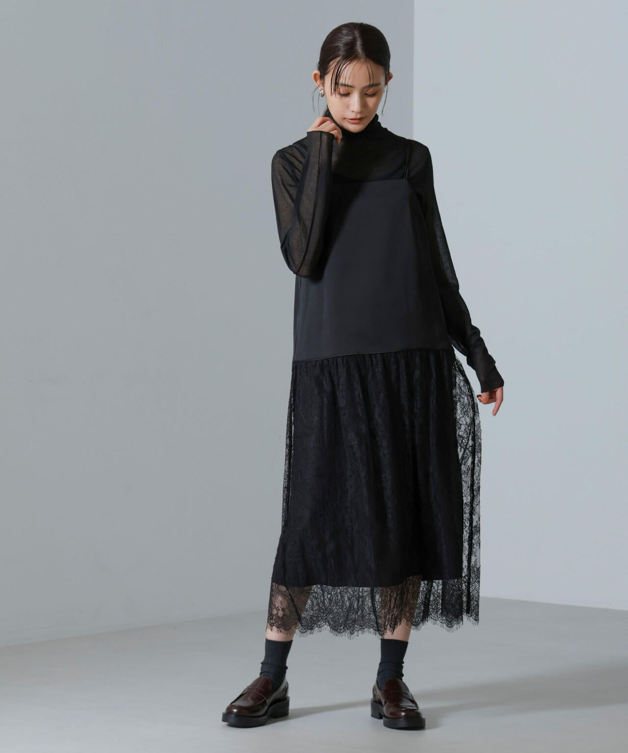 6688a164-6058-59b6-8a36-93b4800062cd_Image