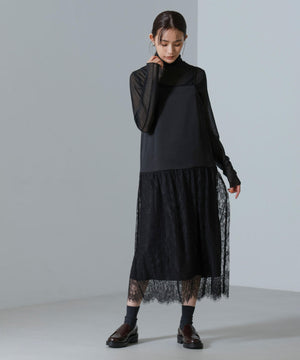 6688a164-6058-59b6-8a36-93b4800062cd_Image