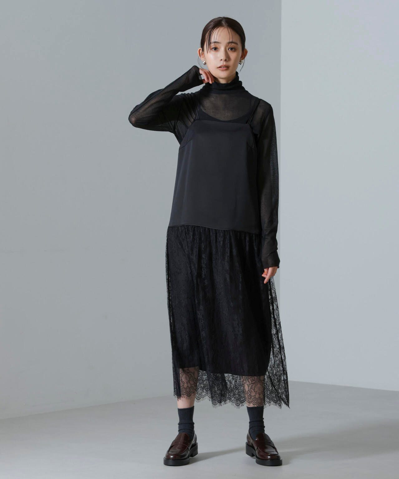 808f234e-a09a-5883-b741-e7d70de929ef_Image