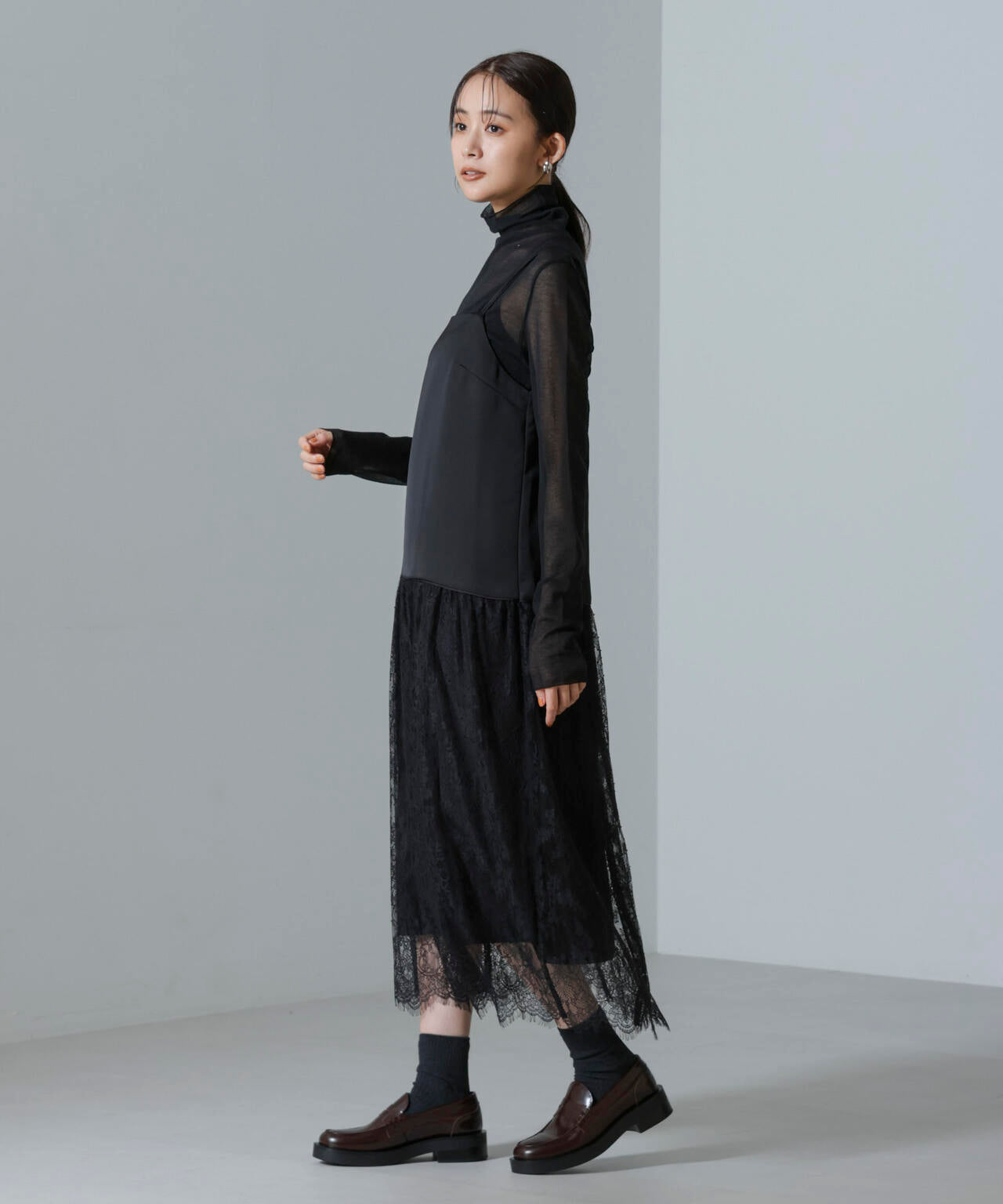 de3e937f-7551-598d-ba83-e1316cfe20f9_Image