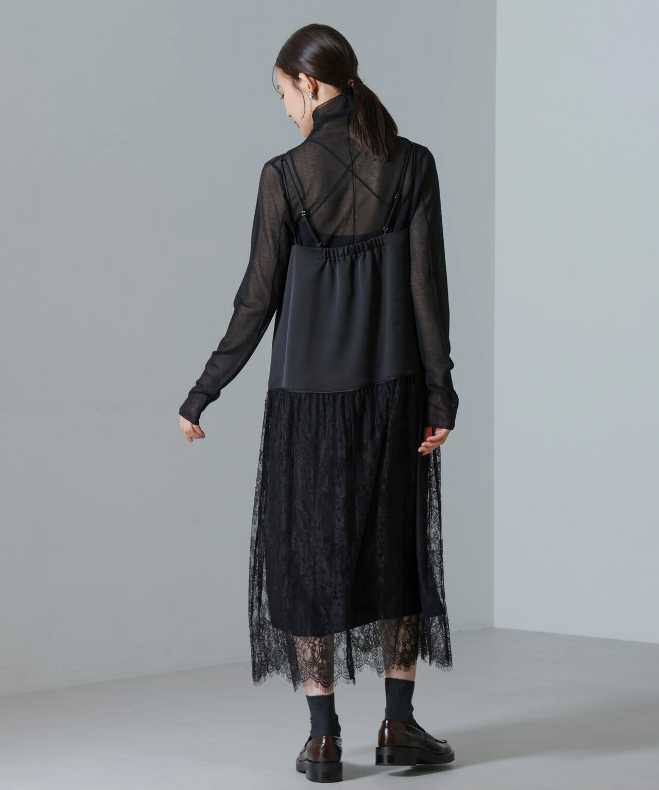 660c08b8-5fcc-5ae9-a4e0-d8646ab302ae_Image