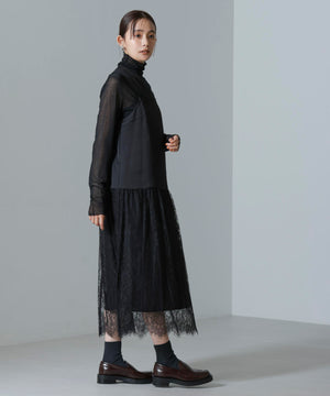 71beec87-256b-5d36-a333-fe4e39fcbd32_Image