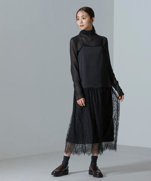 b0e4a7ea-2f87-5daa-af7d-e3aa13683ef8_Image