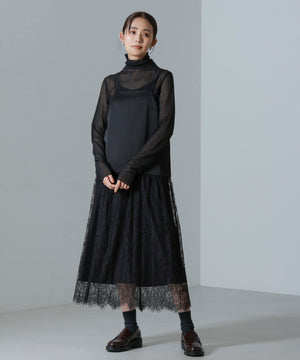 c4343ce7-4b77-5e85-a23d-589d93417f0a_Image